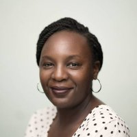 Martha Katusiime (@mrk_heart) 's Twitter Profile