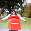 IVAN MURO LACASA - @vertigofiscal - Twitter