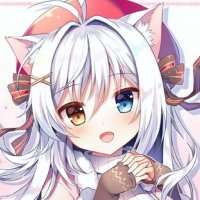 Alia white (@gfxalia1_) 's Twitter Profile