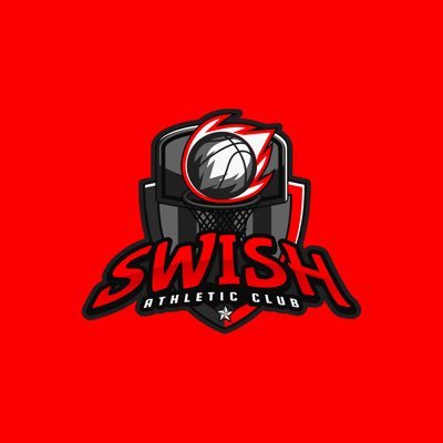 Swish Athletic Club