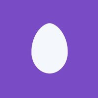 Cyprian, Is Nyakundi (@c_nyakundih) 's Twitter Profile Photo Cyprian, Is Nyakundi (@c_nyakundih) 's Twitter Profile Photo