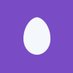 Cyprian, Is Nyakundi (@c_nyakundih) Twitter profile photo Cyprian, Is Nyakundi (@c_nyakundih) Twitter profile photo