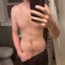 Andrew (@andrew_w6385) Twitter profile photo Andrew (@andrew_w6385) Twitter profile photo
