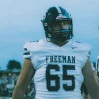 Mason Shepherd (@masonhshep) 's Twitter Profile Photo Mason Shepherd (@masonhshep) 's Twitter Profile Photo
