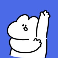 お め が ち ゃ ん (@omega_cha_n) 's Twitter Profile Photo お め が ち ゃ ん (@omega_cha_n) 's Twitter Profile Photo