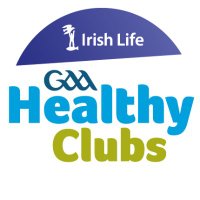 Clyda-MLFC Healthy Clubs (@clydamlfchc) 's Twitter Profile Photo Clyda-MLFC Healthy Clubs (@clydamlfchc) 's Twitter Profile Photo