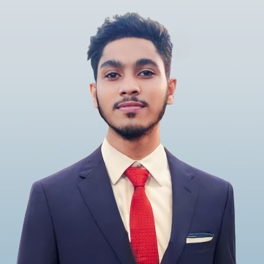 Hi, I am Farhan Siam. Web, WordPress & Shopify Developer. As a freelancer Completed 60 Projects of 15 countries' 35 clients at various marketplaces since 2020.