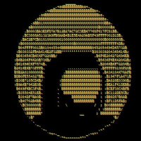 Jay 'pro Sv2, anti-fpps' Beddict🧹(ctv+csfs) (@jbeddict) 's Twitter Profile Photo Jay 'pro Sv2, anti-fpps' Beddict🧹(ctv+csfs) (@jbeddict) 's Twitter Profile Photo