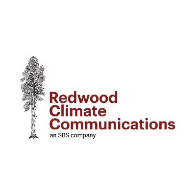 Redwood Climate Communications