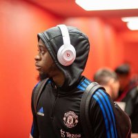DreyUtD (@utddrey2) 's Twitter Profile