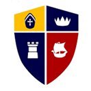 Dun Laoghaire Golf Club Profile