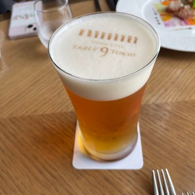 日本酒と内臓大好き