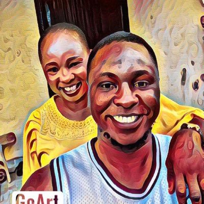 senderouzz's profile picture. Full stack JavaScript/Typescript developer🧑🏽‍💻 | Technical writer ✍🏽 | Arsenal fan ⚽️