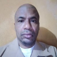 José Gil Moreno Ramirez (@josgilmorenora2) 's Twitter Profile