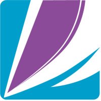 Cambridge Surgical Training Centre (@cambridgestc) 's Twitter Profile