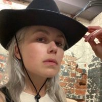 amber 🩻 (@kevindaysbigtoe) 's Twitter Profile Photo amber 🩻 (@kevindaysbigtoe) 's Twitter Profile Photo