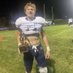 Dillon Baker (@dbake1432) Twitter profile photo Dillon Baker (@dbake1432) Twitter profile photo