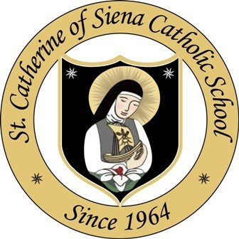 St Catherine of Sienna Catholic Primary School, Watford. Follow Reception for live updates.