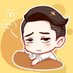 kun (@2697138350kun) Twitter profile photo kun (@2697138350kun) Twitter profile photo