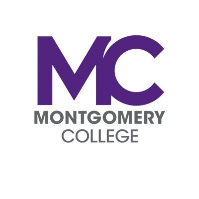 MediaAtMC's profile picture. Aspire to Inspire Students at Montgomery College! (Student Owned)

Listen to your new WMCR Hosts: https://t.co/BCXV9dx7Jg