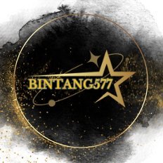 Bintang577ofc Profile Picture