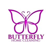 ButterflyHomeCleaning(@ButterflyH4552) 's Twitter Profile Photo