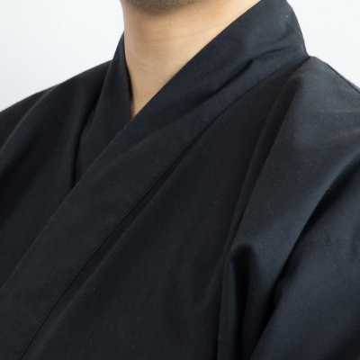 髙松良次／Ryoji Takamatsuさんのプロフィール画像