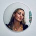 Marta (@martaalans1) Twitter profile photo Marta (@martaalans1) Twitter profile photo