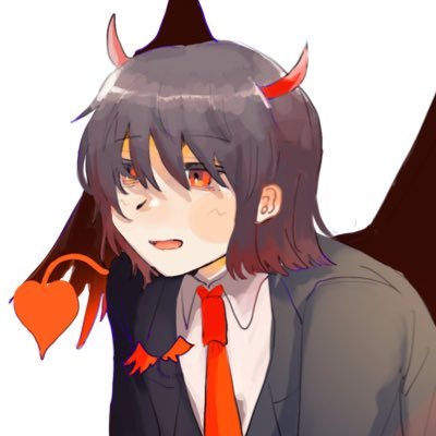 あじさんのプロフィール画像