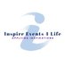 Inspire Events 4 Life (@inspireevents4) Twitter profile photo Inspire Events 4 Life (@inspireevents4) Twitter profile photo