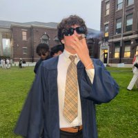 Sean Hali (@seanhali27) 's Twitter Profile