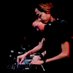 HARDXNOIZE_MUSIC (@ayoi_hardxnoize) Twitter profile photo HARDXNOIZE_MUSIC (@ayoi_hardxnoize) Twitter profile photo