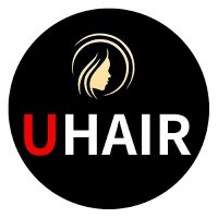 UHAIROnlineStore(@UHAIR_Store) 's Twitter Profile Photo