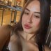𝑪𝒂𝒎𝒊𝒍𝒂 𝑭𝒆𝒍𝒊𝒙 (@camilafelixg2) Twitter profile photo