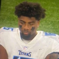 Ryan (@ryan915) 's Twitter Profile Photo Ryan (@ryan915) 's Twitter Profile Photo