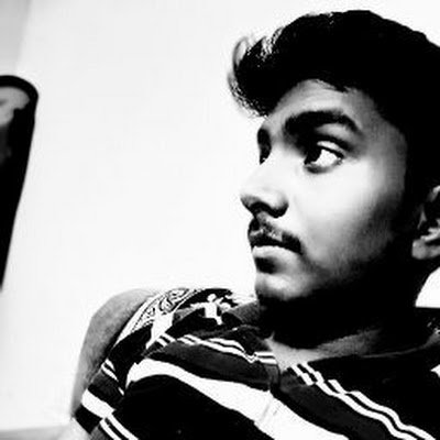 MradulSriv11744's profile picture. 