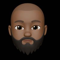 Sam_015 (@lmasoebe) Twitter profile photo