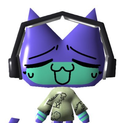 ちゅーそん