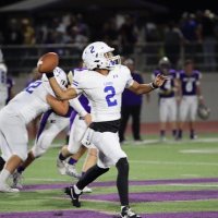 noah hutchison (@noahhutchison9) 's Twitter Profile