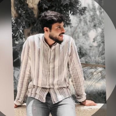 _ikc1's profile picture. 