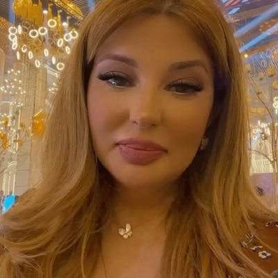 williams_f80674's profile picture. 