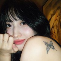 ももらんど🍑 (@mo___moland) 's Twitter Profile