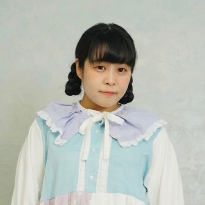 おはなの ( @ohnn_official ) で音楽を作って歌っています。よろしくお願いします。