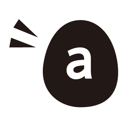 poco_WE's profile picture. 兵庫県西宮市を中心に活動する吹奏楽団ポコ ア ポコ ウインド アンサンブルです。演奏会に関する情報、近況報告等を中心に、あれこれ発信しておりますので、興味を持たれた方はフォローおよび拡散していただけたら幸いです。
見学等に関するお問合せは公式サイトより団広報宛てにメール願います 。