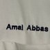 amalmabbas