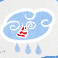 n (@intospringdays) 's Twitter Profile Photo n (@intospringdays) 's Twitter Profile Photo