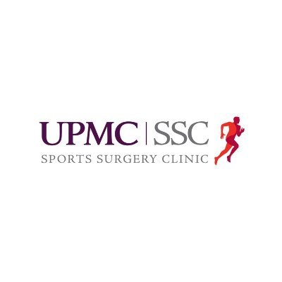 UPMC Sports Surgery Clinic is an international medical centre of excellence for people affected by musculoskeletal injuries.