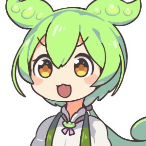 今回はいまじん(以下当垢)のTwitterをご視聴いただきましてありがとうございます。ひまじん軍団、及び視聴はあらかじめ取り扱い説明書をよく読み、その内容に従ってください。↓↓