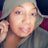 mcc_trisha's profile image
