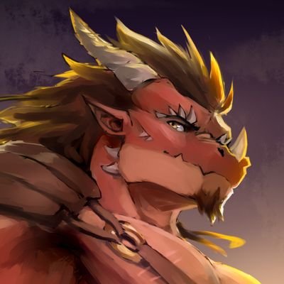 AvonDergさんのプロフィール画像